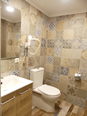 3_3jpnp26wmv_Monqar_Playa Apartamento 7 (8).jpg